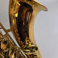 FESTI T1800 【2026/9調整完了予定】_9
