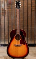 Gibson J-45 / 1969_2