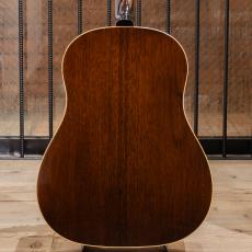 Gibson J-45 / 1969_3