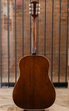 Gibson J-45 / 1969_4