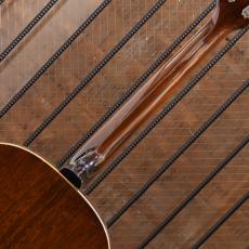 Gibson J-45 / 1969_6