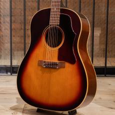 Gibson J-45 / 1969_7