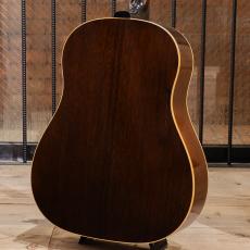Gibson J-45 / 1969_8