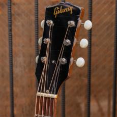 Gibson J-45 / 1969_9