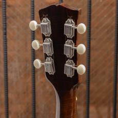 Gibson J-45 / 1969_10