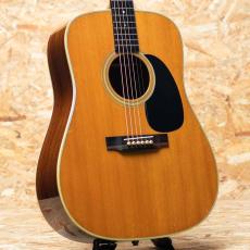 Martin D-28 1988