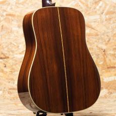 Martin D-28 1988_2