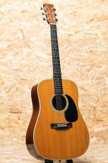 Martin D-28 1988_3