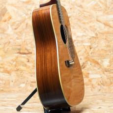 Martin D-28 1988_4