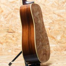 Martin D-28 1988_5
