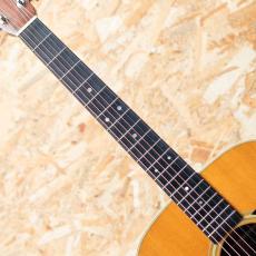 Martin D-28 1988_6