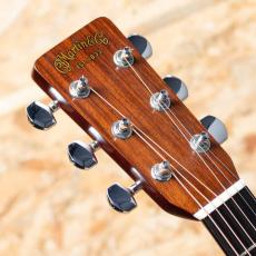 Martin D-28 1988_8