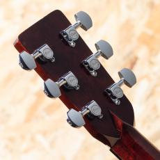 Martin D-28 1988_9