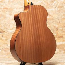 Taylor 114ce LTD Blacktop_2