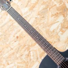 Taylor 114ce LTD Blacktop_6