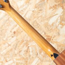Taylor 114ce LTD Blacktop_7