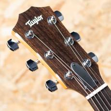 Taylor 114ce LTD Blacktop_8