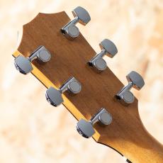 Taylor 114ce LTD Blacktop_9