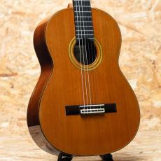 YAMAHA GC82C 2020