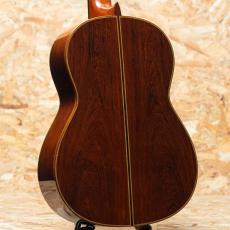 YAMAHA GC82C 2020_2