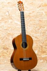 YAMAHA GC82C 2020_3