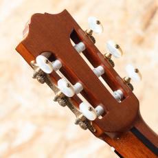 YAMAHA GC82C 2020_9