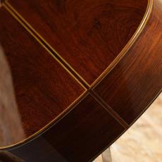 YAMAHA GC82C 2020_10
