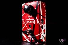 MXR EVH PHASE 90 EVH90_2