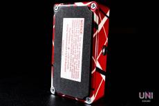MXR EVH PHASE 90 EVH90_3