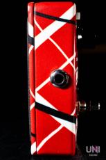 MXR EVH PHASE 90 EVH90_4