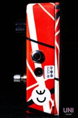 MXR EVH PHASE 90 EVH90_5