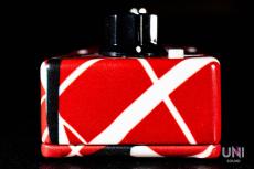 MXR EVH PHASE 90 EVH90_6