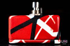 MXR EVH PHASE 90 EVH90_7
