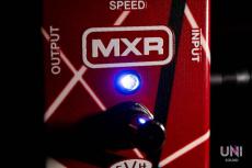 MXR EVH PHASE 90 EVH90_8