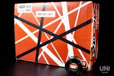 MXR EVH PHASE 90 EVH90_9