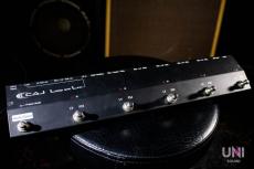 CUSTOM AUDIO JAPAN(CAJ) Loop and Link