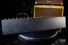 CUSTOM AUDIO JAPAN(CAJ) Loop and Link_2