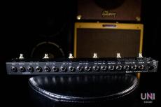 CUSTOM AUDIO JAPAN(CAJ) Loop and Link_3