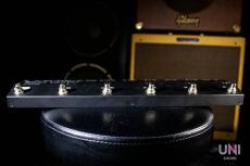 CUSTOM AUDIO JAPAN(CAJ) Loop and Link_4