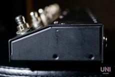 CUSTOM AUDIO JAPAN(CAJ) Loop and Link_5