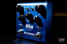strymon Ola