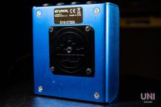 strymon Ola_2