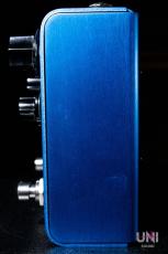 strymon Ola_4