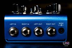 strymon Ola_5