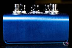 strymon Ola_6