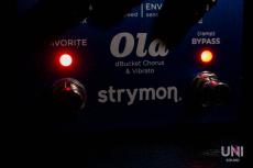 strymon Ola_7