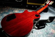 Gibson Les Paul Traditional Plus / 2012_10