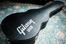 Gibson Les Paul Traditional Plus / 2012_11