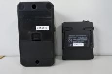 BOSS WL-60 　【ワイヤレスシステム】_5