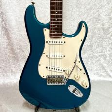 Fender American Standard Stratocaster